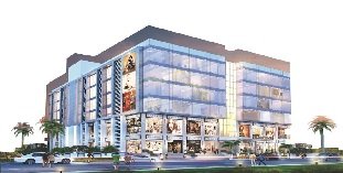 coworking space in Pune